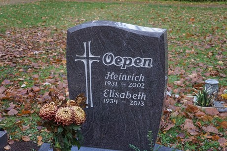 Blatzheim