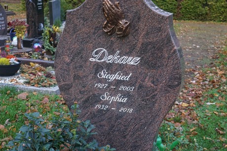 Blatzheim