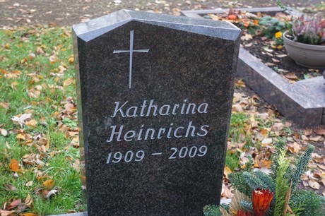 Blatzheim