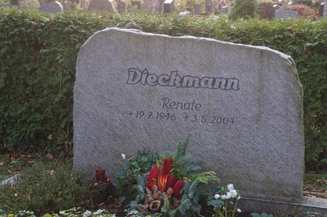 Blatzheim