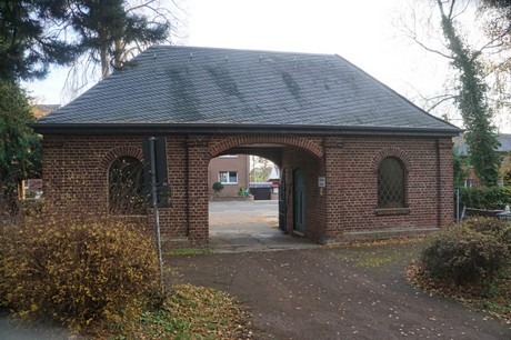 Blatzheim