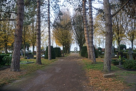 Blatzheim
