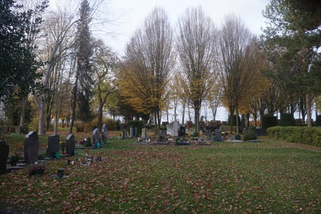 Blatzheim