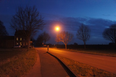 Blatzheim