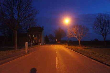 Blatzheim