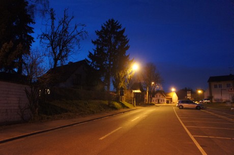 Blatzheim