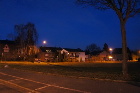 Blatzheim