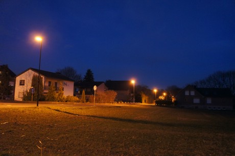 Blatzheim