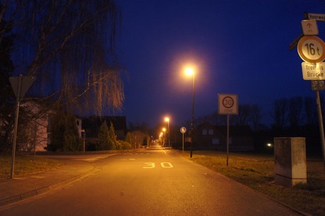Blatzheim