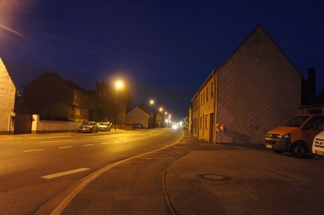 Blatzheim