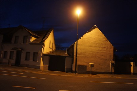 Blatzheim