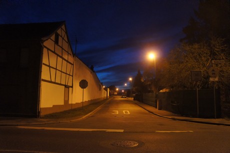 Blatzheim