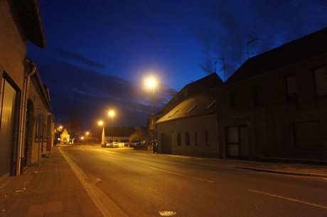 Blatzheim