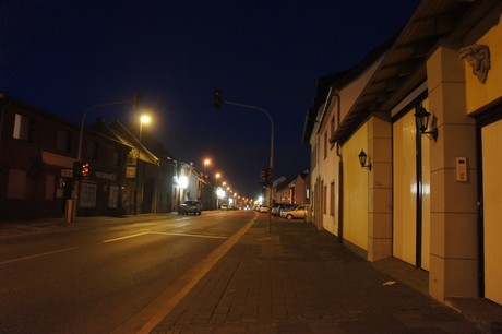 Blatzheim