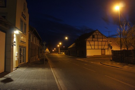 Blatzheim