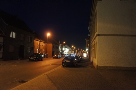 Blatzheim
