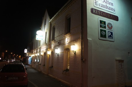 Blatzheim