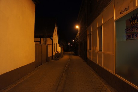 Blatzheim