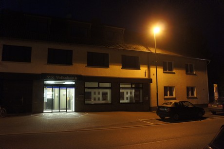Blatzheim