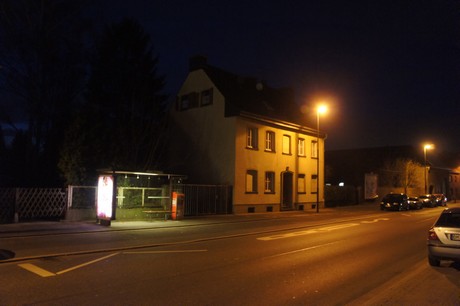 Blatzheim