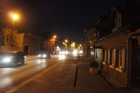 Blatzheim