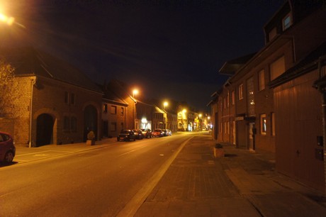 Blatzheim