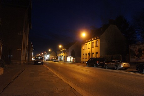 Blatzheim