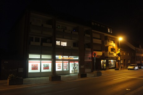 Blatzheim