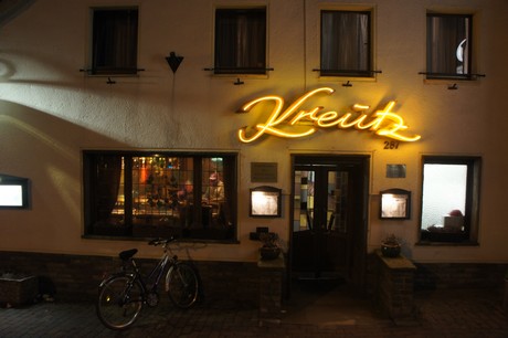 Blatzheim