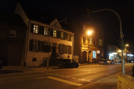 Blatzheim