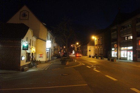 Blatzheim