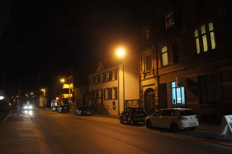 Blatzheim