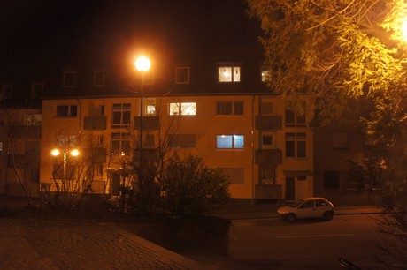 Blatzheim