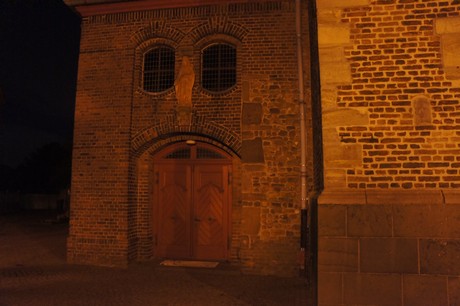Blatzheim