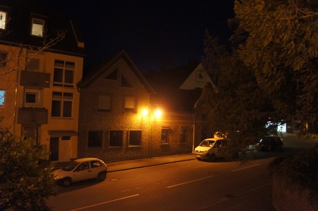 Blatzheim
