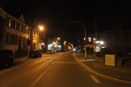 Blatzheim