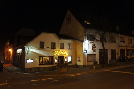 Blatzheim