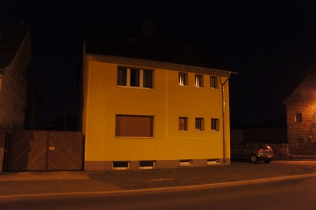 Blatzheim