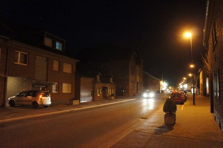 Blatzheim