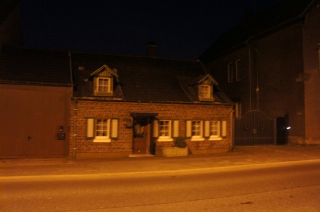 Blatzheim
