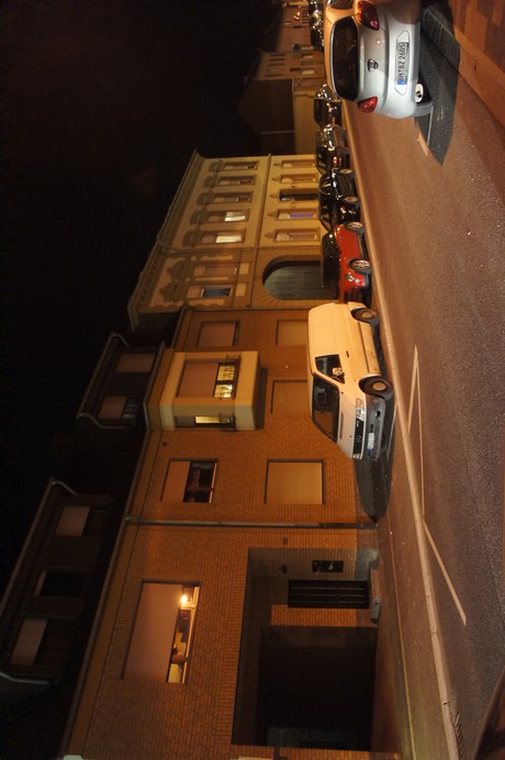 Blatzheim
