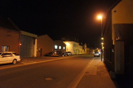 Blatzheim