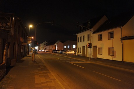 Blatzheim