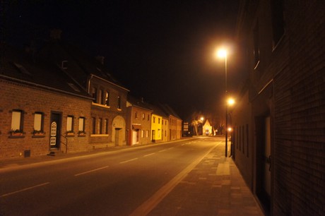 Blatzheim