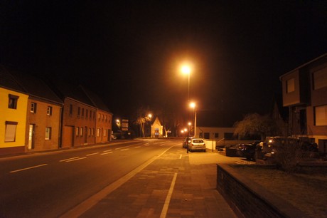 Blatzheim