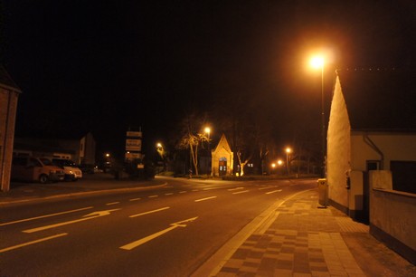 Blatzheim