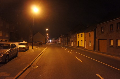 Blatzheim