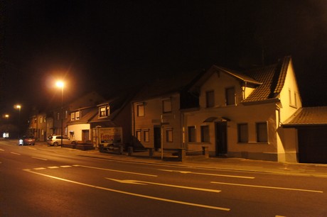 Blatzheim