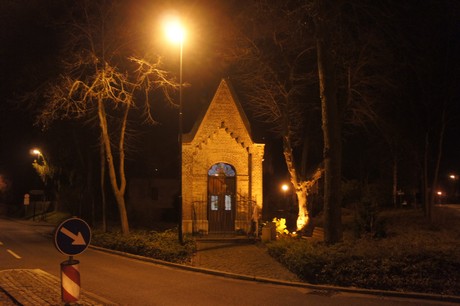 Blatzheim