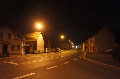 Blatzheim